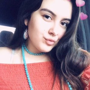 Meet your Posher, Saris